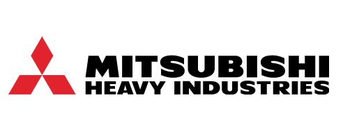 Mitsubishi Heavy Industries - Air conditioning and hot water installing and servicing by Sustainable Electric Australia