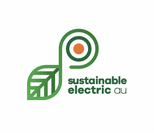 Sustainable Electric Australia